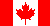 CanadaFlag