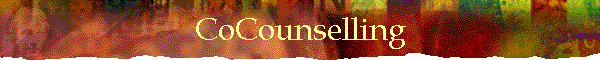 CoCounselling