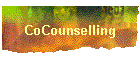 CoCounselling