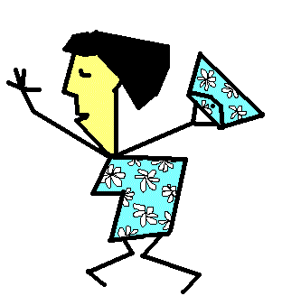 dancing_woman.gif (24495 bytes)